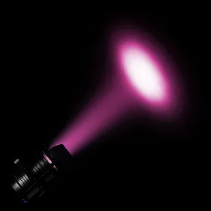LED прибор Cameo TS 200 FC