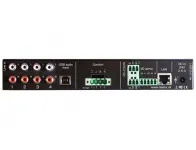 Усилитель Neets Audio Amplifier - 2:25