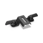 Кронштейн Omega Cameo OMEGA BRACKET 4