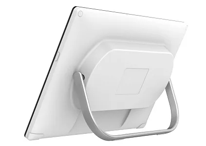 Планшет управления ВКС iFreecomm PM50X Планшет управления ВКС iFreecomm PM50X