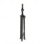 Комплект стоек для акустических систем Gravity SS 5211 B SET 1