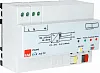 Источник питания KNX EAE PS640A
