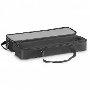 Сумка для колонны LD Systems MAUI P900 SAT BAG Сумка для колонны LD Systems MAUI P900 SAT BAG