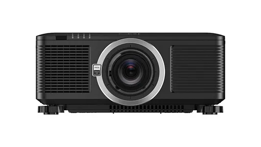 Проектор Vivitek DK8155Z
