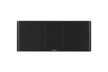Центральный канал Wharfedale Elysian CR Цвет: Черный матовый [MATTE BLACK]