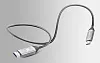 Оптический HDMI кабель Digis DSM-CH10-AOC