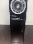 Напольная АС Dynaudio Evoke 50 