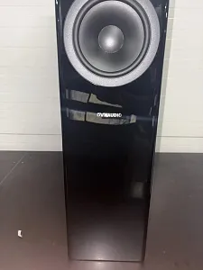 Напольная АС Dynaudio Evoke 50 