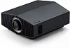 Кинотеатральный 4K проектор Sony VPL-XW6100ES/B
