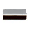 CD-транспорт Ruark R-CD100