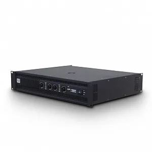 Усилитель мощности LD Systems DEEP2 4950 Усилитель мощности LD Systems DEEP2 4950