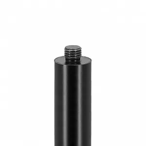 Соединительная стойка Gravity SP 2342 GS B