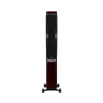Напольная АС Dynaudio Confidence 50 Цвет: Красное дерево [RUBY WOOD]