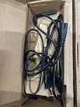 Сетевой проигрыватель Cambridge Audio MXN10