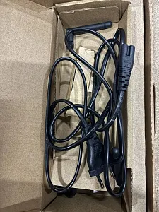 Сетевой проигрыватель Cambridge Audio MXN10