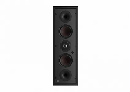 Встраиваемая акустическая система DALI PHANTOM M-250