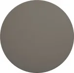 Сменный гриль Defunc HOME Design Kit Taupe (LARGE), Цвет: серо-коричневый