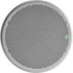 Микрофонный массив Shure Microflex Advance MXA901AL-R
