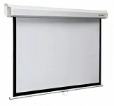 Экран настенный с ручным приводом Digis DSSM-164008