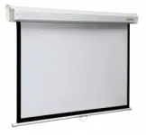 Экран настенный с ручным приводом Digis DSSM-164008