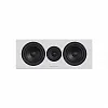 Центральный канал Wharfedale Diamond 12.C Цвет: Белый дуб [WHITE OAK]
