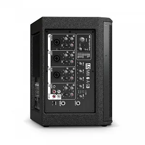 Активная акустическая система LD Systems MIX 6 A G3 Активная акустическая система LD Systems MIX 6 A G3