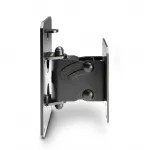 Настенный кронштейн для акустических систем Gravity SP WMBS 30 B