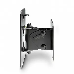 Настенный кронштейн для акустических систем Gravity SP WMBS 30 B