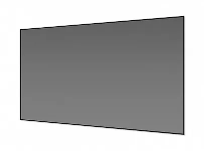 Экран на раме Kauber Frame CLR 99" 16:9 219 x123 CLR(ALR для УКФ) Экран на раме Kauber Frame CLR 99" 16:9 219 x123 CLR(ALR для УКФ)