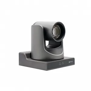PTZ-камера Digis DSM-F1260B PTZ-камера Digis DSM-F1260B