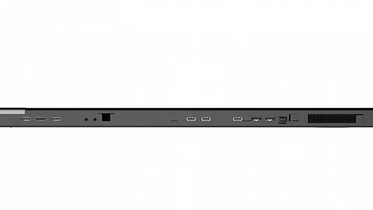 Светодиодный экран КЬЮСТЕЧ (QSTECH) 150" FHD 15017, 3.360×1.998