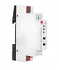 Соединитель областей/линий KNX EAE LC200