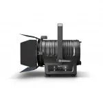 LED прибор Cameo TS 200 FC