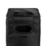 Защитный чехол LD Systems DAVE 12 G4X SAT PC