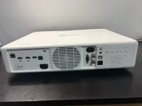 Проектор Exell EXD302Z-2