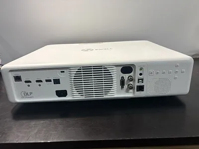 Проектор Exell EXD302Z-2