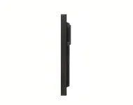 ЖК-панель сверхъяркая LG 75XS4P-B 75'