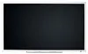 Интерактивный дисплей SMART SPNL-4055 interactive flat panel с ключом активации SMART Notebook 