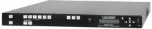 Матричный коммутатор Lightware MMX6x2-HT210