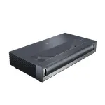 Комплект Hisense PX3SE-PRO HSN с экраном Hisense 139 дюймов