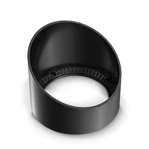 Линза Cameo H1 HALF SNOOT B