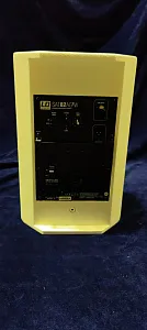 Инсталляционная акустическая система LD Systems SAT 82 A G2 W