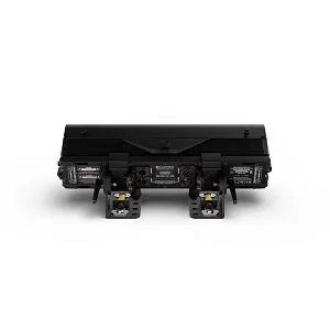 Стационарный LED BAR Cameo PIXBAR 600 Short IP G2