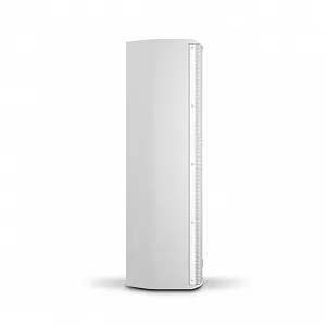 Инсталляционная акустическая система LD Systems SAT 262 G2 W Инсталляционная акустическая система LD Systems SAT 262 G2 W