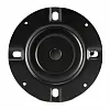 Потолочный кронштейн LD Systems CURV 500 CMB