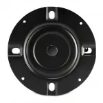Потолочный кронштейн LD Systems CURV 500 CMB