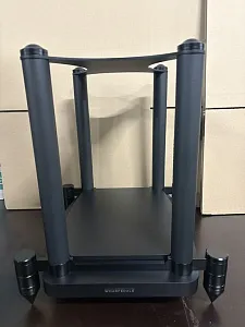 Стойка для АС Wharfedale Elysian 2R