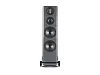 Напольная АС Wharfedale Elysian 4R Цвет: Серый [LUNAR GREY]