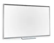 SMART Board SBM685 с пассивным лотком