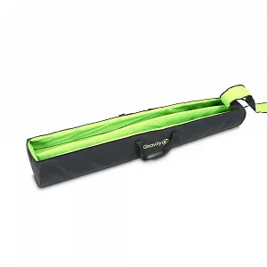 Транспортировочный чехол Gravity BG SS 2 LB Транспортировочный чехол Gravity BG SS 2 LB